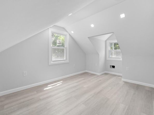 35 Cypress Street, Wyandanch NY 11798