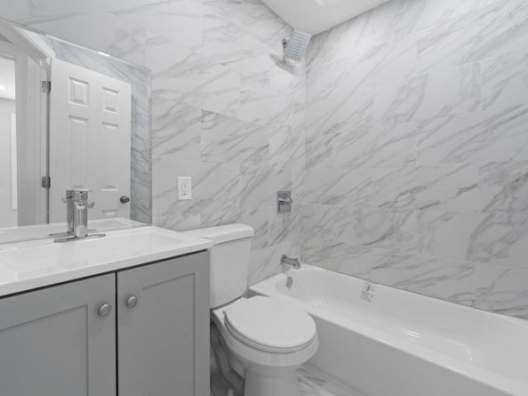 35 Cypress Street, Wyandanch NY 11798