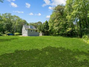 35 Cypress Street, Wyandanch NY 11798