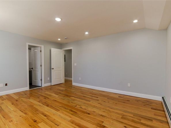 120-60 Smith Street, Jamaica NY 11434