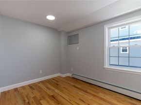 120-60 Smith Street, Jamaica NY 11434