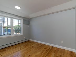 120-60 Smith Street, Jamaica NY 11434