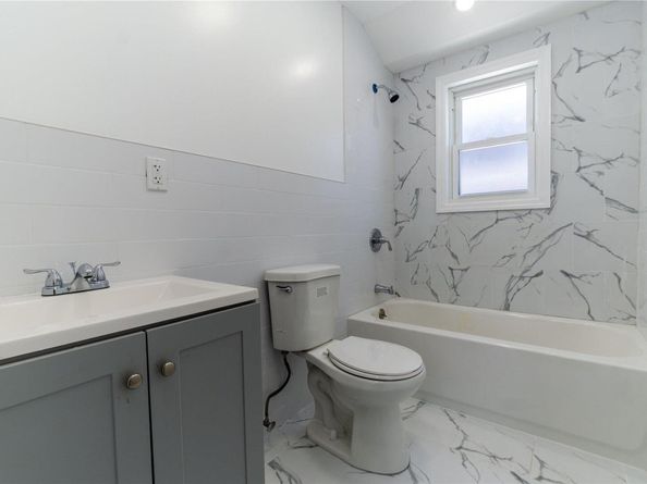120-60 Smith Street, Jamaica NY 11434