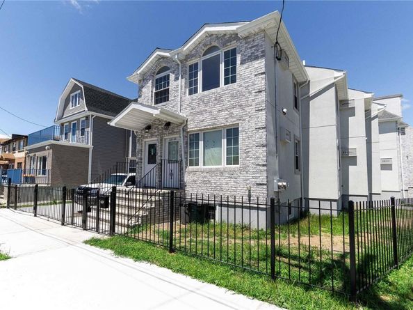 120-60 Smith Street, Jamaica NY 11434