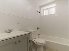 120-60 Smith Street, Jamaica NY 11434
