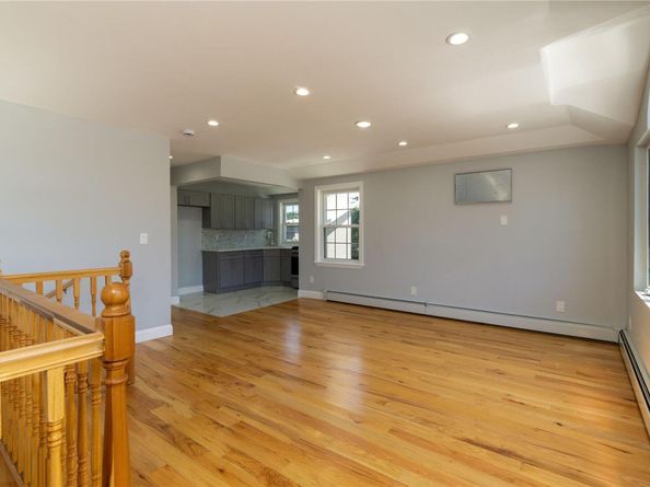 120-60 Smith Street, Jamaica NY 11434