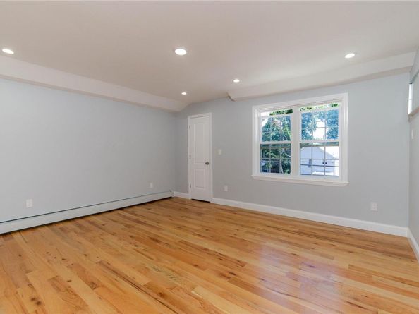 120-60 Smith Street, Jamaica NY 11434