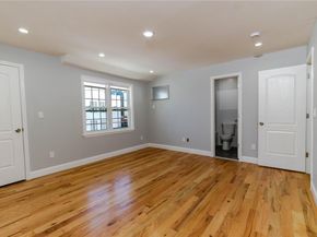 120-60 Smith Street, Jamaica NY 11434
