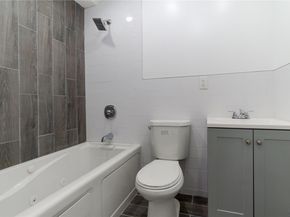 120-60 Smith Street, Jamaica NY 11434