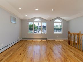 120-60 Smith Street, Jamaica NY 11434
