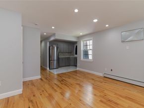 120-60 Smith Street, Jamaica NY 11434