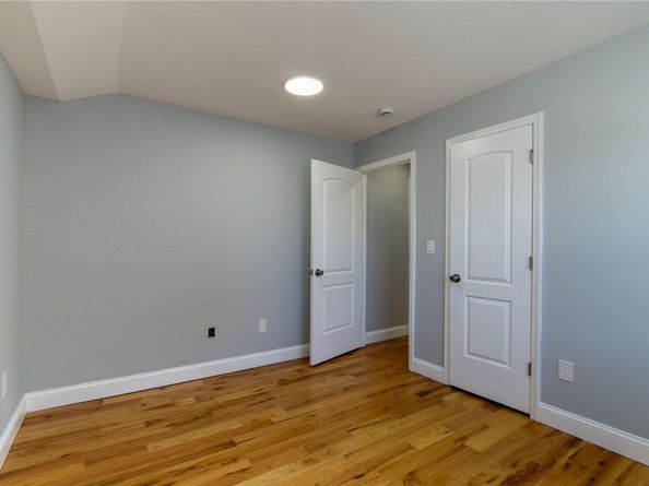 120-60 Smith Street, Jamaica NY 11434