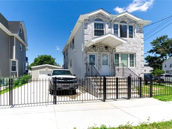 120-60 Smith Street, Jamaica NY 11434