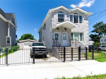 120-60 Smith Street