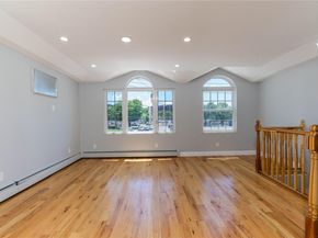 120-60 Smith Street, Jamaica NY 11434