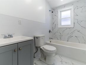 120-60 Smith Street, Jamaica NY 11434