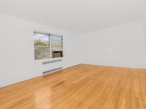 766 Palmer Road 2D, Bronxville NY 10708