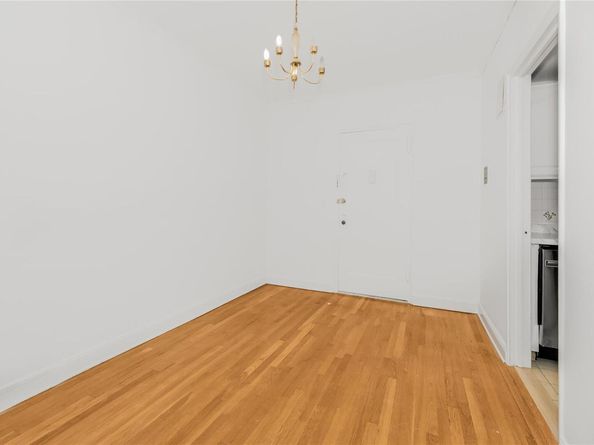 766 Palmer Road 2D, Bronxville NY 10708