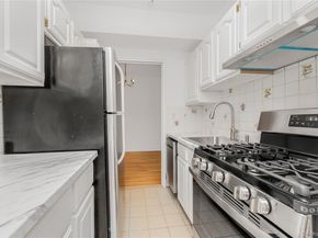 766 Palmer Road 2D, Bronxville NY 10708