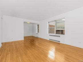 766 Palmer Road 2D, Bronxville NY 10708