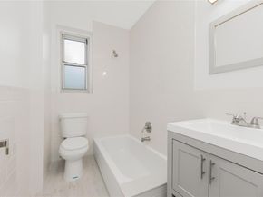 766 Palmer Road 2D, Bronxville NY 10708