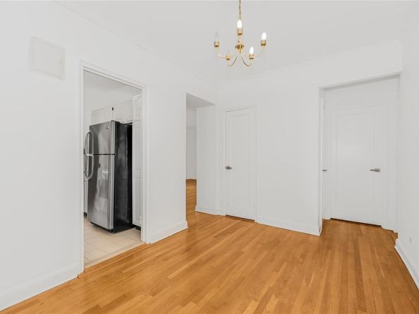 766 Palmer Road 2D, Bronxville NY 10708