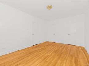 766 Palmer Road 2D, Bronxville NY 10708