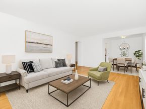 766 Palmer Road 2D, Bronxville NY 10708