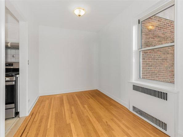 766 Palmer Road 2D, Bronxville NY 10708