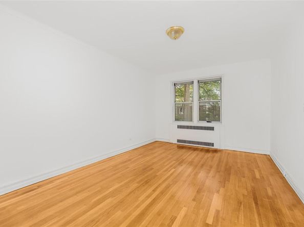 766 Palmer Road 2D, Bronxville NY 10708