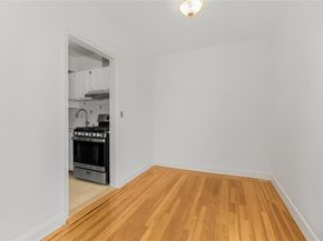 766 Palmer Road 2D, Bronxville NY 10708
