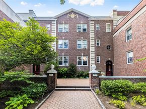 766 Palmer Road 2D, Bronxville NY 10708