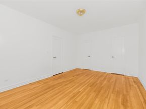 766 Palmer Road 2D, Bronxville NY 10708