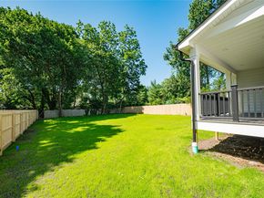 120 Fifth Street, Saint James NY 11780