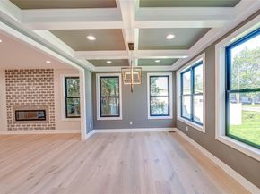 120 Fifth Street, Saint James NY 11780