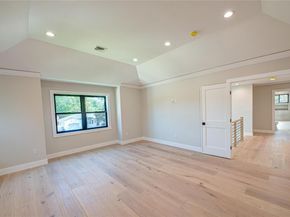 120 Fifth Street, Saint James NY 11780