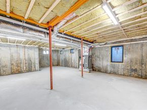 120 Fifth Street, Saint James NY 11780