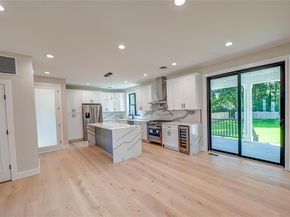 120 Fifth Street, Saint James NY 11780