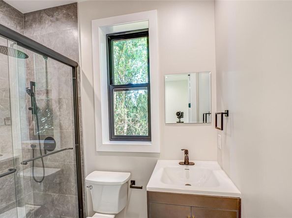 120 Fifth Street, Saint James NY 11780