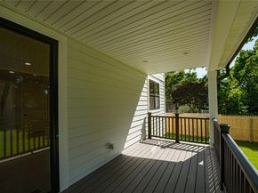 120 Fifth Street, Saint James NY 11780