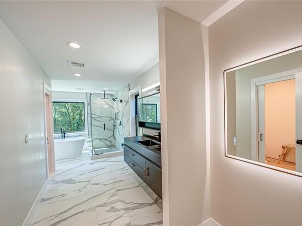 120 Fifth Street, Saint James NY 11780