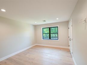 120 Fifth Street, Saint James NY 11780