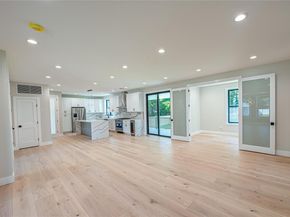 120 Fifth Street, Saint James NY 11780