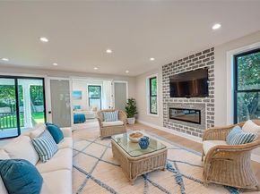 120 Fifth Street, Saint James NY 11780