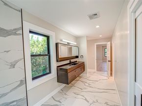 120 Fifth Street, Saint James NY 11780