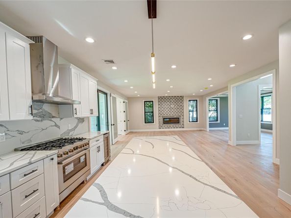 120 Fifth Street, Saint James NY 11780