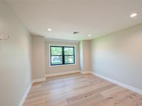 120 Fifth Street, Saint James NY 11780