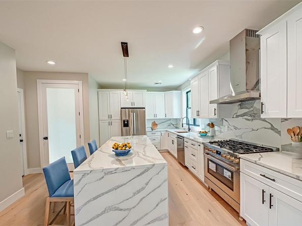 120 Fifth Street, Saint James NY 11780