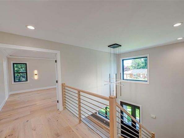 120 Fifth Street, Saint James NY 11780