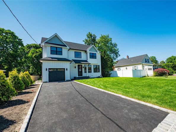 120 Fifth Street, Saint James NY 11780